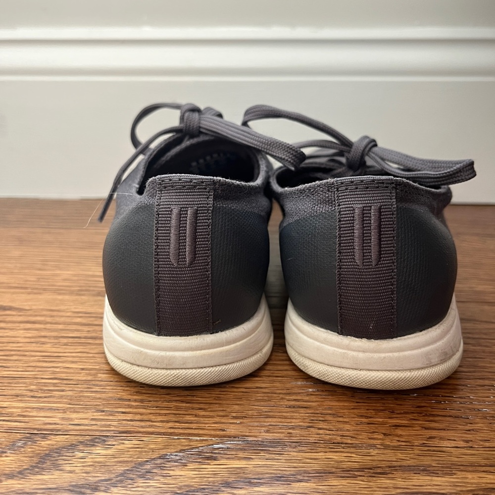 No Bull Original sneakers